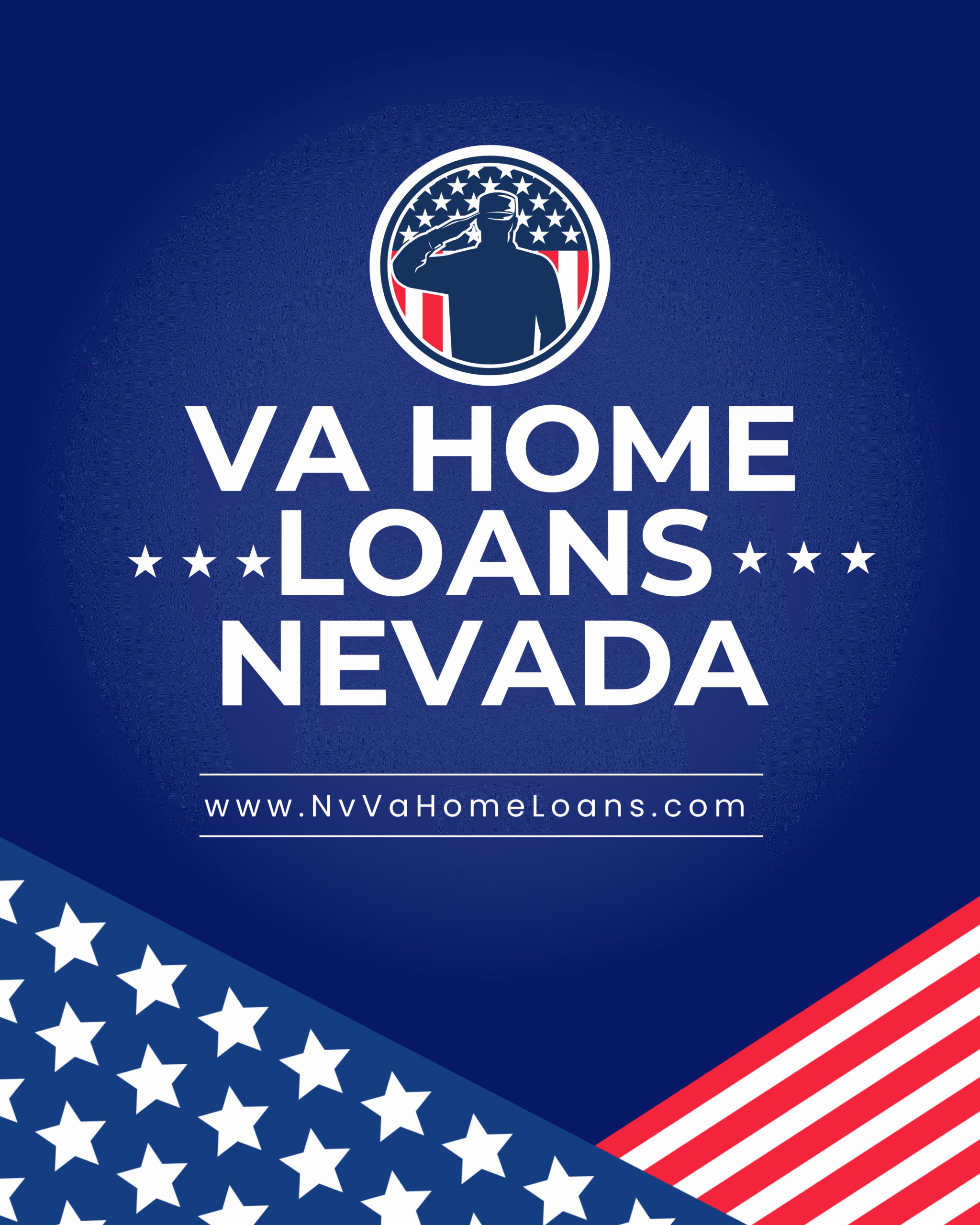 VA Home Loans Nevada – How VA Loans Work for Veterans